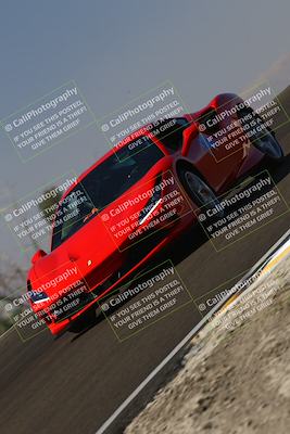 media/Oct-05-2025-Speed Ventures (Sun) [[aa9b841edf]]/Purple/Session 2 (Turn 2)/